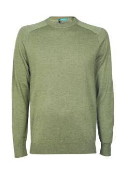 Джемпер CAIOMARIO 256198/060