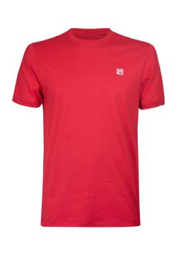 Футболка NAVIGARE NG6044/BITTER