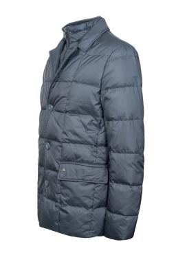 Пуховик MADZERINI P178-1/ETERO