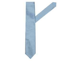 Галстук ATELIER F&B R 274