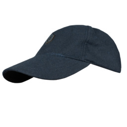 Бейсболка ENRICO CERINI 232901/20