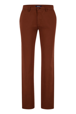 Брюки GARDEUR H60991/BONO/1028