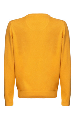 Джемпер FYNCH HATTON 1314-211-104