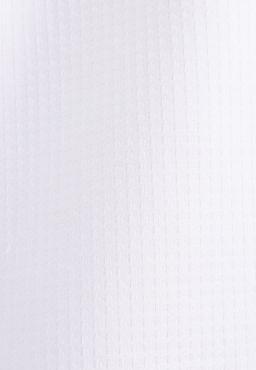 Фото рубашки Shaped Fit Рубашка SEIDENSTICKER, цвет белый