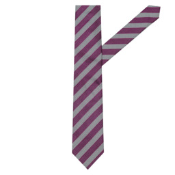 Галстук ATELIER F&B 63/8