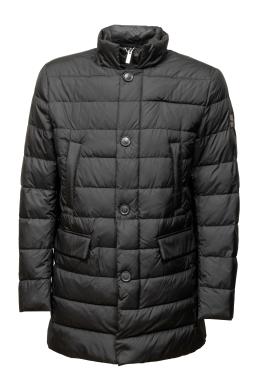 Куртка VIVACANA 64AW-905M/BLACK/54