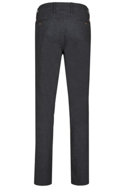 Джинсы CLUB OF COMFORT H7631/Henry/42