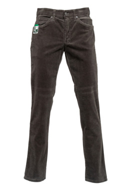 Джинсы CLUB OF COMFORT W7805/Henry/26