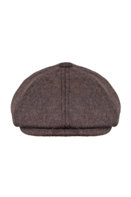 Кепка ENRICO CERINI 242904/40