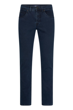 Джинсы GARDEUR H470991/BRADLEY/9269/1