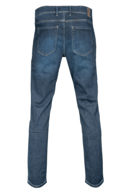 Джинсы GARDEUR H479431/SAXTON/7168