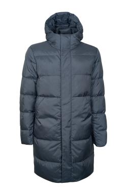 Пальто MADZERINI P206-1/FIM