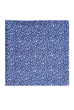 Платок нагрудный ATELIER F&B 8131