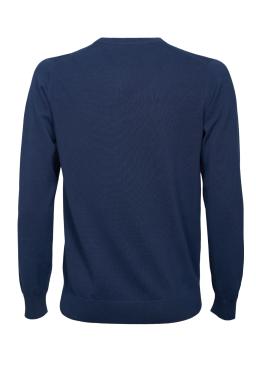 Джемпер NAVIGARE NG1011/BLU