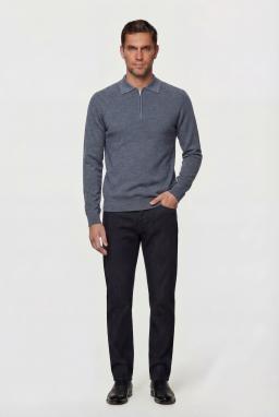 Джемпер CAIOMARIO 25ML007/176511