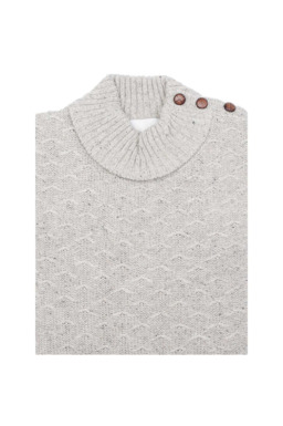 Джемпер WOOL&CO 4125/2018/02/0010