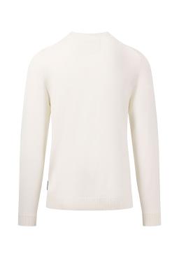 Джемпер FYNCH HATTON 1312-825-823