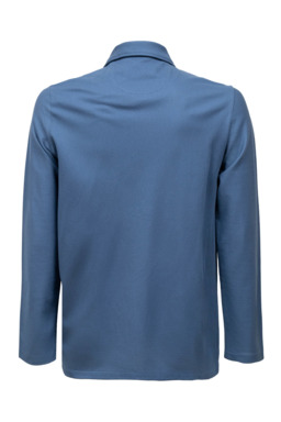 Кардиган ENRICO CERINI 241812/25