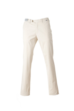 Брюки GARDEUR S41700/BARDO/014