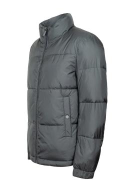 Куртка VIVACANA 63AW7250M/BLACK/54
