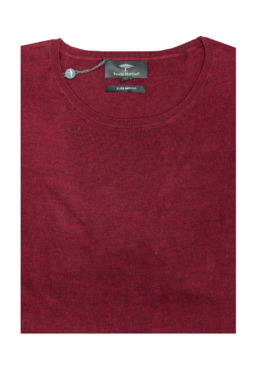 Джемпер FYNCH HATTON 1213-704-306