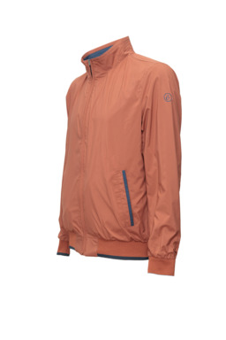 Ветровка ENRICO CERINI 221702/25