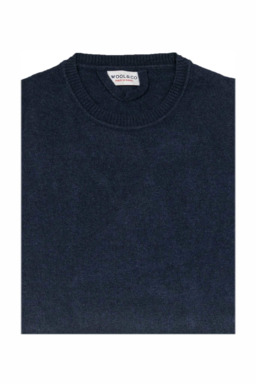 Джемпер WOOL&CO 0140/2019/02/0023