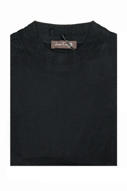 Джемпер LARIO COVALDI 0701/6