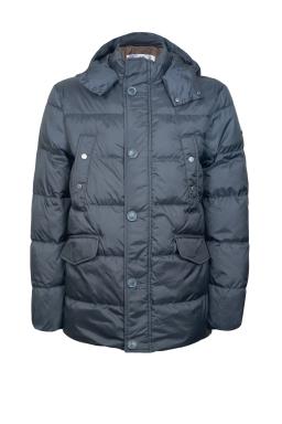 Куртка MADZERINI P132-1/DREW