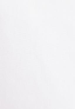 Фото рубашки Shaped Fit Рубашка SEIDENSTICKER, цвет белый