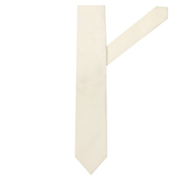 Галстук ATELIER F&B 80