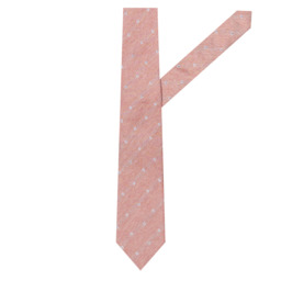 Галстук ATELIER F&B R 111