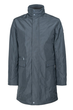 Куртка MADZERINI 3305-1/CATAN