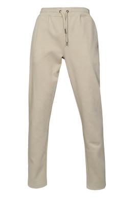 Спортивные брюки NAVIGARE NG2721/BEIGE