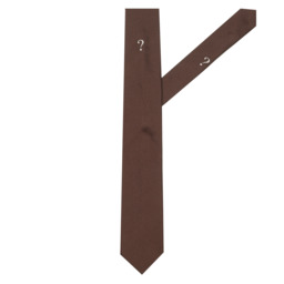 Галстук ALTEA 93