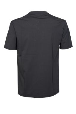 Футболка NAVIGARE NG6002/BLACK