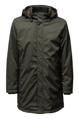 Куртка NAVIGARE NF0402/DUFFLE BAG/8900