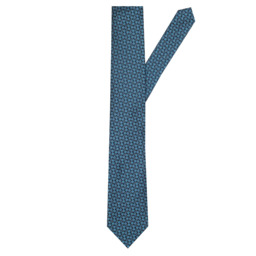 Галстук ATELIER F&B 8310/1