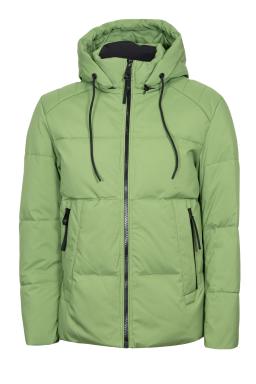 Куртка VIVACANA 63AW5070M/GREEN/B202