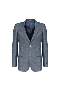 Пиджак SARTORIA CLUB 232482/ANCONA/7502