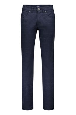Джинсы GARDEUR H420281/BILL-3/1067