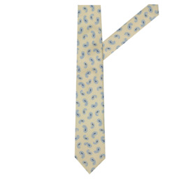 Галстук ATELIER F&B R 348/8