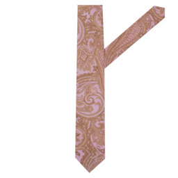 Галстук ATELIER F&B R 345/8