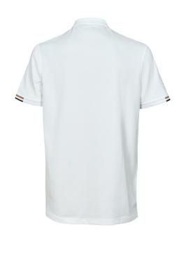 Поло LARIO COVALDI BE5779/1