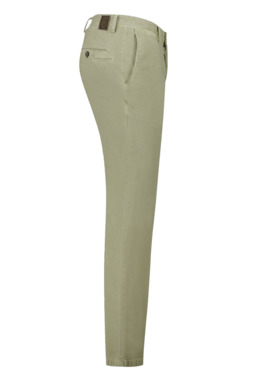 Брюки GARDEUR S69191/SUBWAY/1070