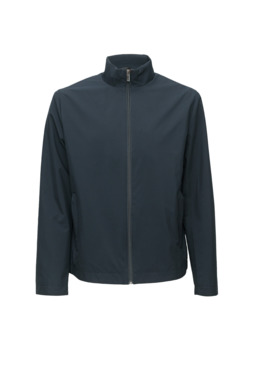 Ветровка MADZERINI V622-14/VICOL