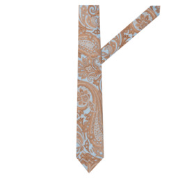 Галстук ATELIER F&B R 284