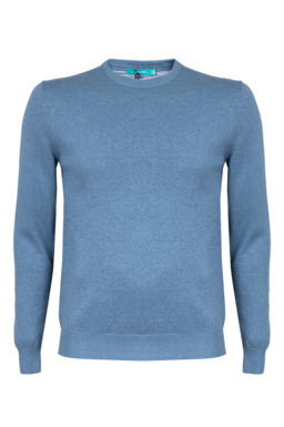 Джемпер CAIOMARIO B308/HC1996