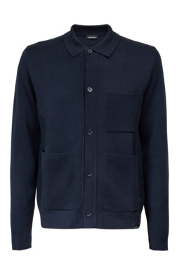 Кардиган SEIDENSTICKER 144440/19