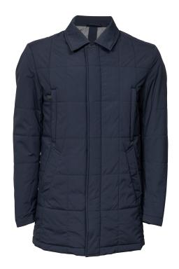 Куртка VIVACANA 64S-915M/DARK BLUE/20